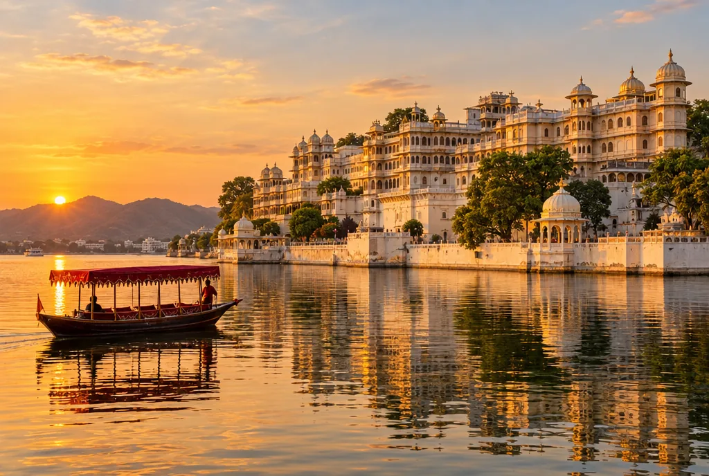 West India