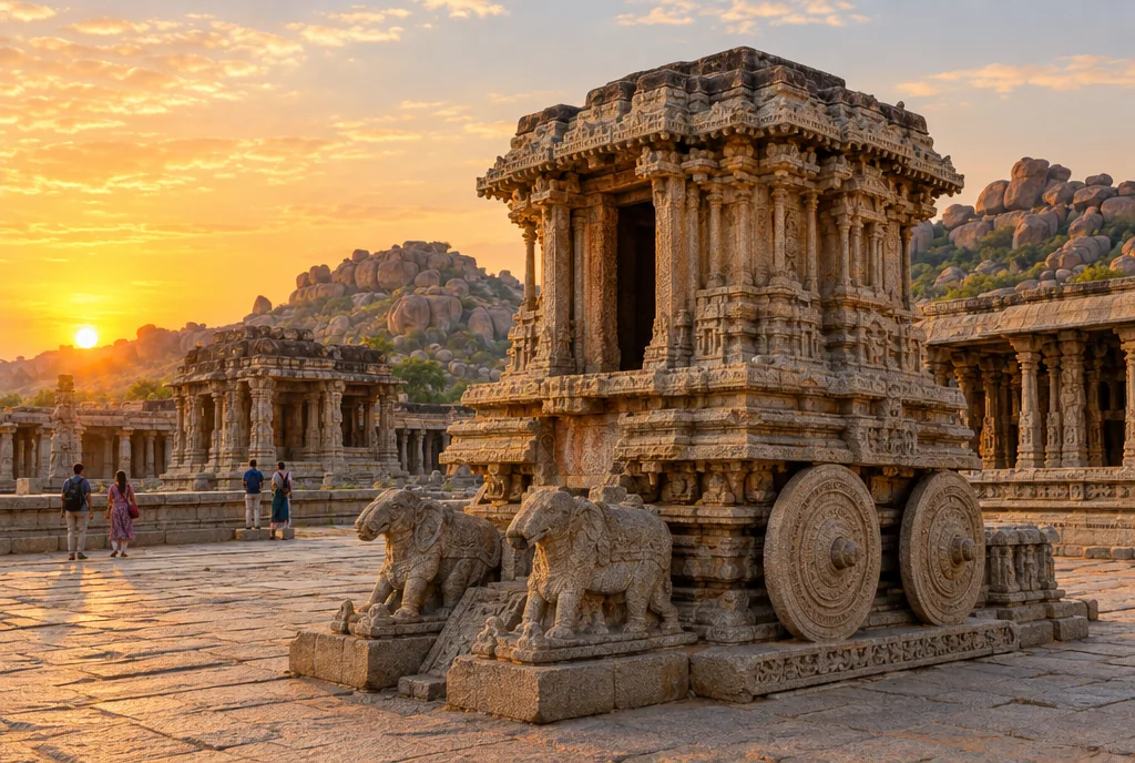 Karnataka