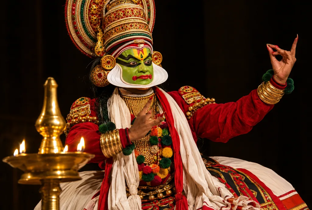 Kerala
